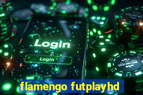 flamengo futplayhd